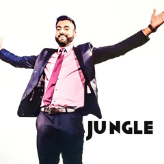 Jungle - MSB