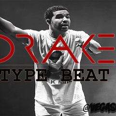Raptors OVO x PND Type Beat (Prod. Huey Newton)
