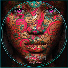 MAXIMUM - Wind&Waves