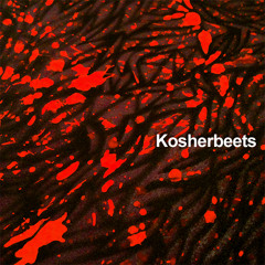 Kosherbeets - Fuck12 Ft. Lui Diamonds, Ethereal