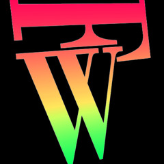 Ilat Tanpo Balung - (www.saveinet.com) 320kbps