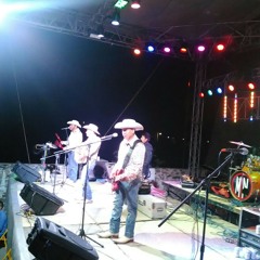 Camarón pelao millon Norteño