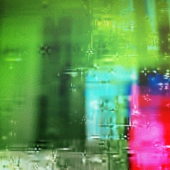 Web Of All Existence by Rat Myth Debunker