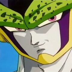 Cell's Game