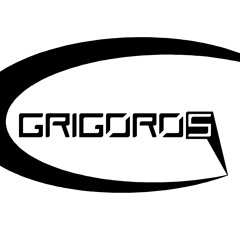 sunny lax - daenerys speech (Grigoros Edit)