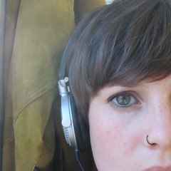 Mumpitz played by HSLU Bigband