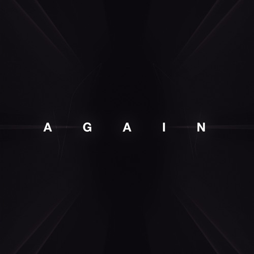 Need a Name - Hereafter