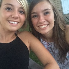 Panic Cord Cover Gabrielle Aplin