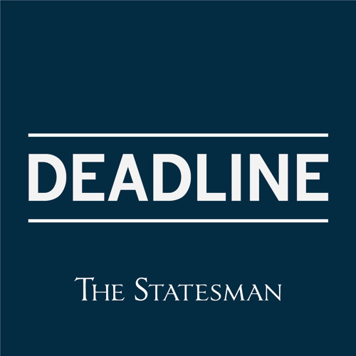 Dead line. дедлайн. дедлайн стикер. Deadline картинка. дедлайн логотип.