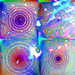 Uncle Sam and the Grim Reaper