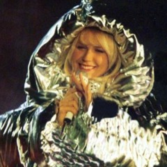 Xuxa Paraguaia - Picas Pretas (Demo)