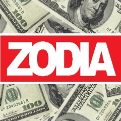 DEVI Nobody Vs SNBRNs Ft - (Original Mashup)