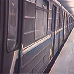 Sovietwave