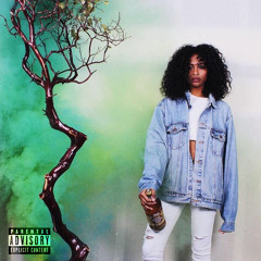 '06 Sunshine ft Logan Tarantino