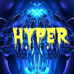 Devon Morgan - Hyper (Original Mix)