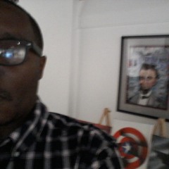 Song - Meditation Of Light