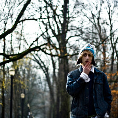 You Still Have My Heart