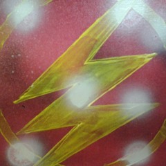 Song - Polished Chrome