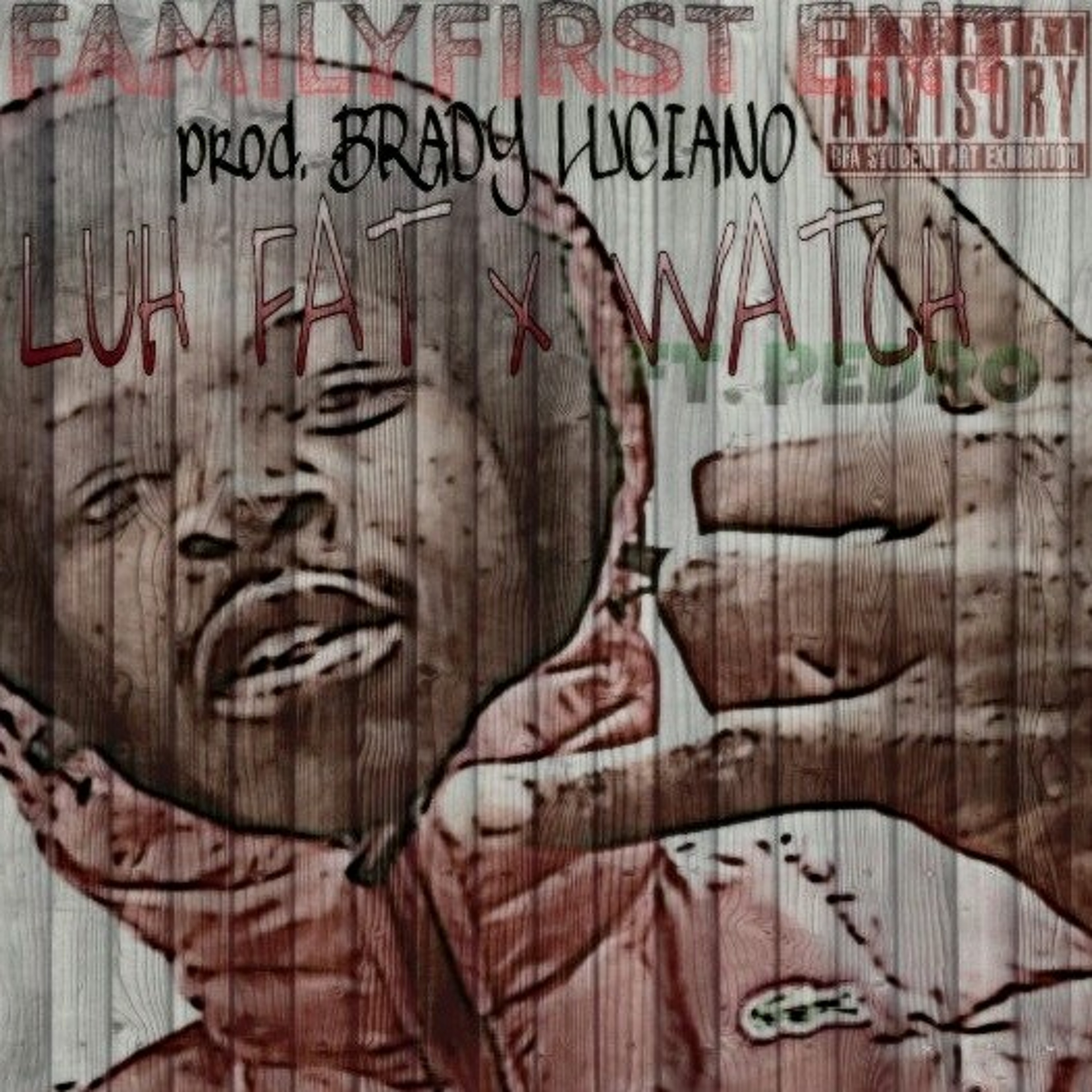 Luh\'Fat Dgaf