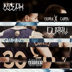 Derek Cantu-Steph Curry