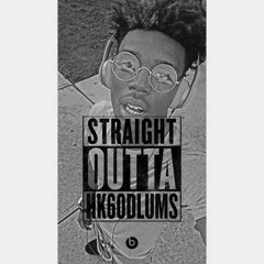 Plug On Site -Rich Hoodlums X Smashy Tony Simmy nino