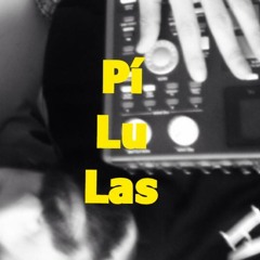 Fumaça - Pilulas