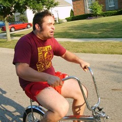 Rise Shine- The Anthems of Summer- 03 The Things You've Saved Can't Be Replaced