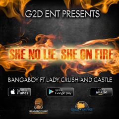 Lady Crush DJ. Jazz – M.C. Perpetrators Stream Lady Crush® music | Listen to songs, albums, playlists for