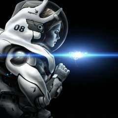 Treachery By Cezario (c)(original)