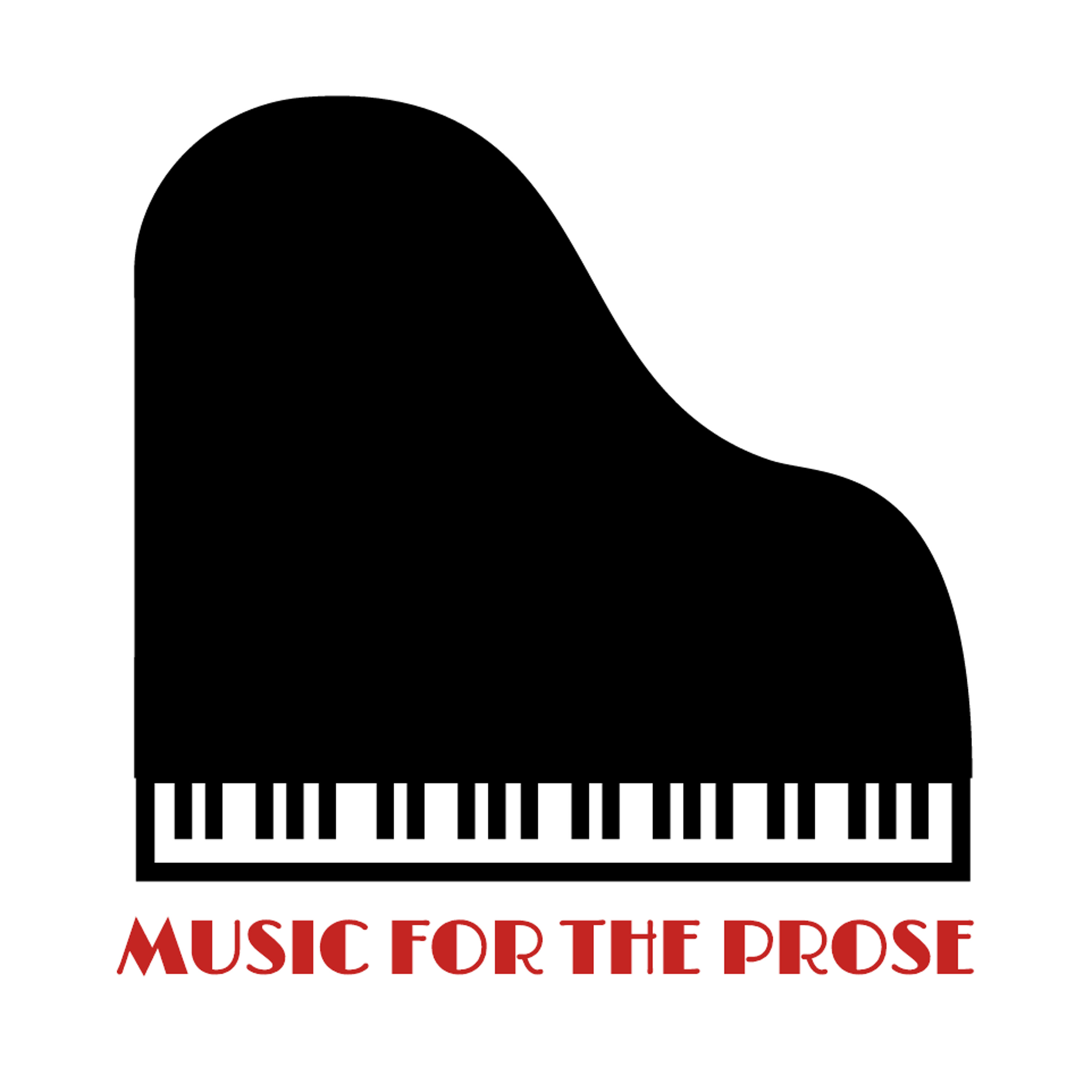 "As I Began to Love Myself" by Anonymous episode artwork