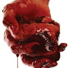 Beating In The Background