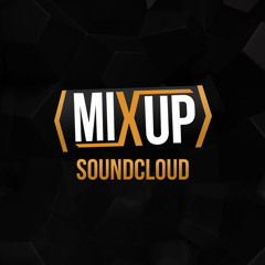 ELECTRO HOUSE - FRESH FROM FINLAND