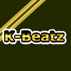 Terminated (Instrumental)