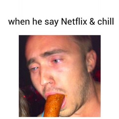 TY'S OUT FEATURING GAYLE BECKER AKA TYS MOM