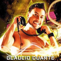 Live At Warehouse Glaucio Duarte II