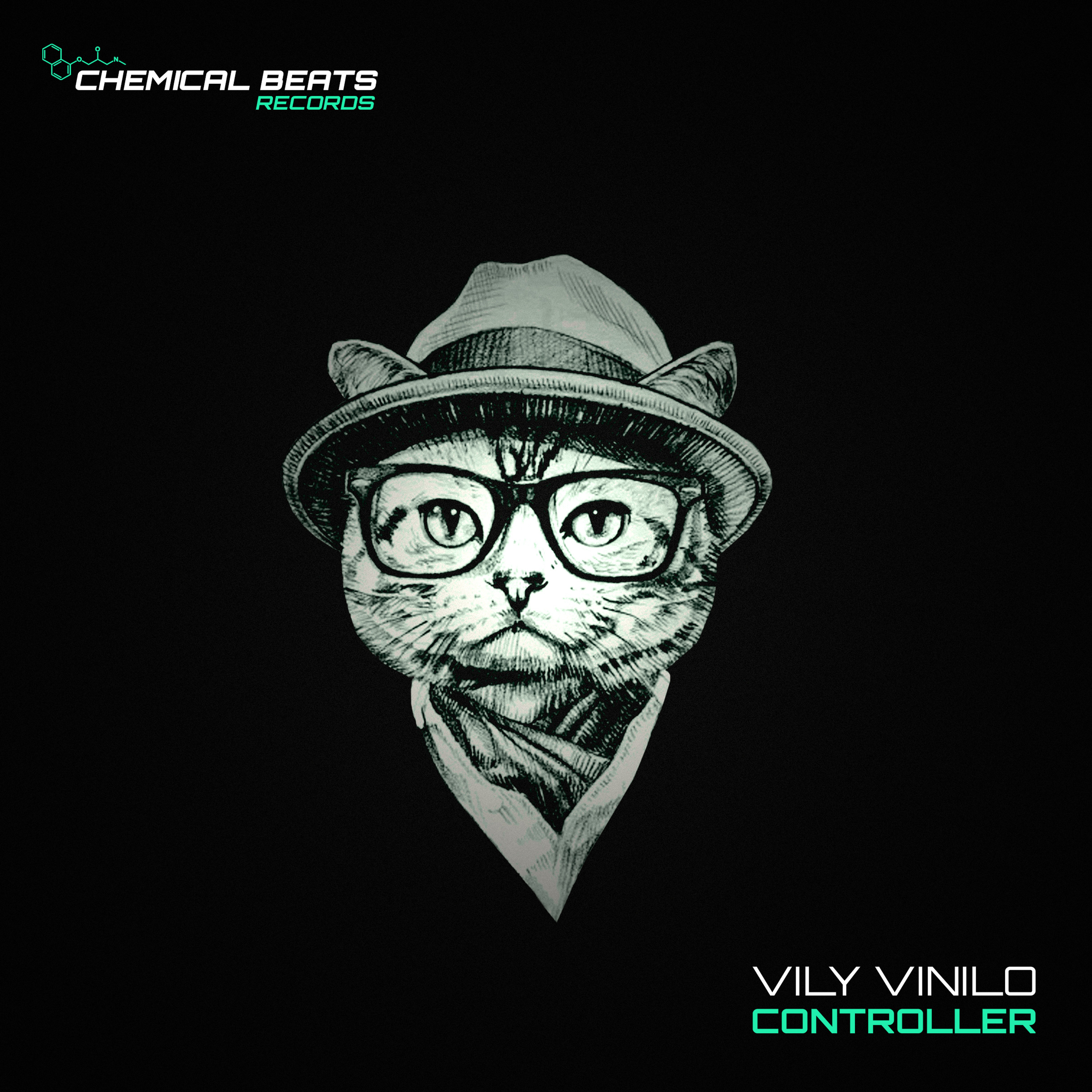 Vily Vinilo