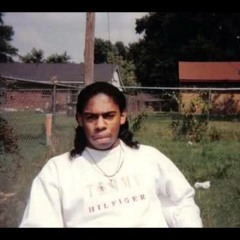 Tommy Wright III - Hard Headed (Feat. C-9)