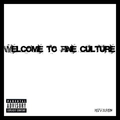 Fine Culture