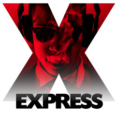Ojuelegba (Express Kizomba Remix)