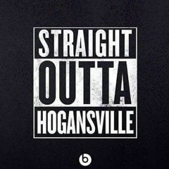 K.T Ft Takeout-Energy