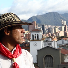 La consentida (cumbia)