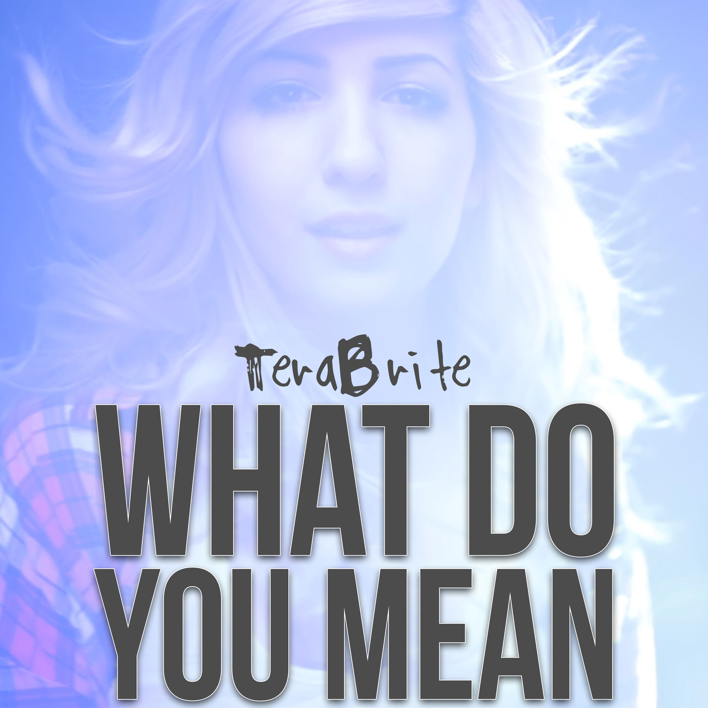 TeraBrite Pop Punk Covers and Original Music