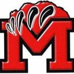 Cubs Intro 2015 - 2016