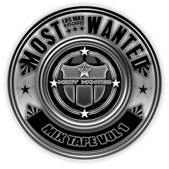 You Feel My Body (REMIX) - (PROD-DR.JUSRECORDS &amp; EDA RECORDS).mp3