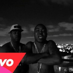 J. Stalin & Lil' Blood - Come Out At Night.mp3