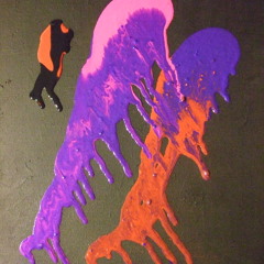 Dorset Sessions - in space no one can hear you beep.