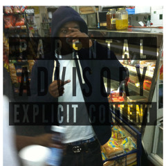 Stop Holding Back - $IGH HIGH x FOUR50 x JAY COMMAS x CA$H