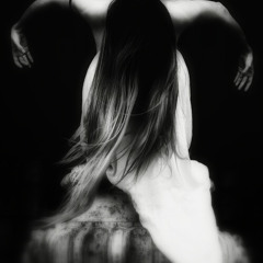 † DANCE▲occult language of the SOUL†