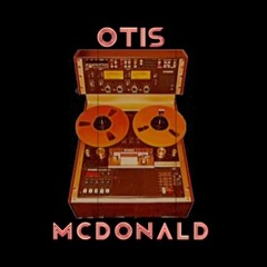 otis