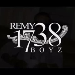 Moonlight - Fetty Wap ft Chris Brown "Trap Queen remix" type beat Prod by Julian Petty